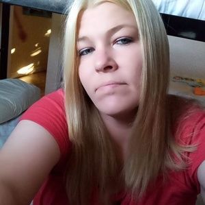 Meet your Posher, Bianca